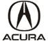 Acura