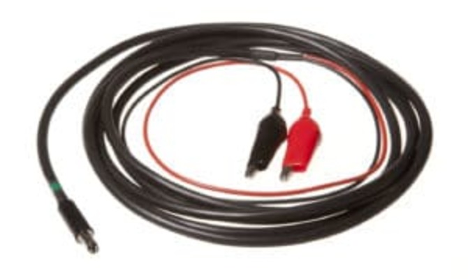 External Power Cable 144300TALI