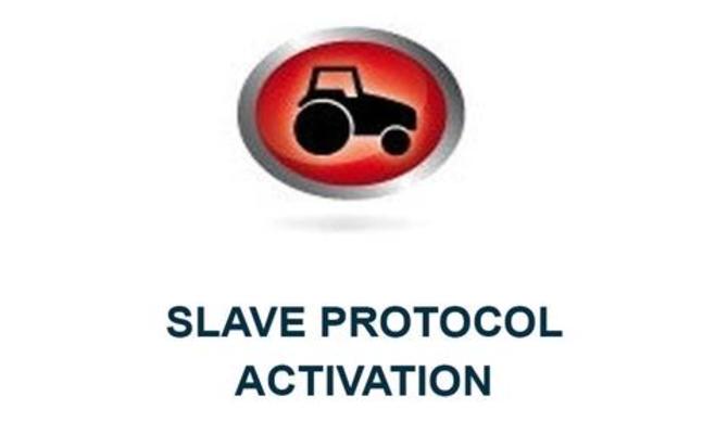 14P600KS05 OBD Protocol for AGRICULTURE for KESSv2 SLAVE