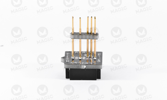 Adapter MAGBench Tricore JTAG  MAGP0.3.8